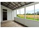 Lot 17706,  Pacific Highway, Jones Island NSW 2430