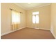 Lot 17706,  Pacific Highway, Jones Island NSW 2430