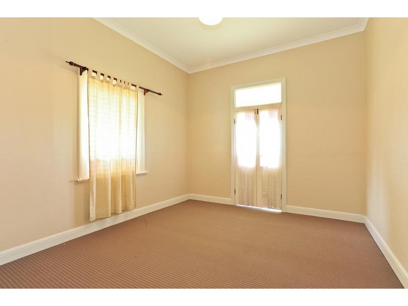 Lot 17706,  Pacific Highway, Jones Island NSW 2430