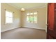 Lot 17706,  Pacific Highway, Jones Island NSW 2430