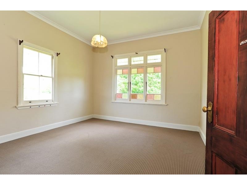 Lot 17706,  Pacific Highway, Jones Island NSW 2430