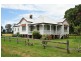 Lot 17706,  Pacific Highway, Jones Island NSW 2430
