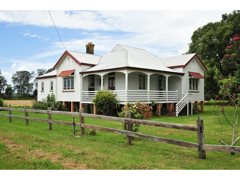 Lot 17706,  Pacific Highway, Jones Island NSW 2430