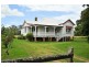 Lot 17706,  Pacific Highway, Jones Island NSW 2430
