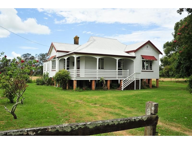 Lot 17706,  Pacific Highway, Jones Island NSW 2430