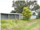 Lot 17706,  Pacific Highway, Jones Island NSW 2430