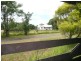 Lot 17706,  Pacific Highway, Jones Island NSW 2430