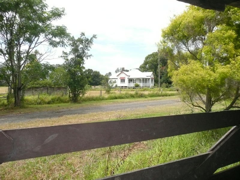 Lot 17706,  Pacific Highway, Jones Island NSW 2430