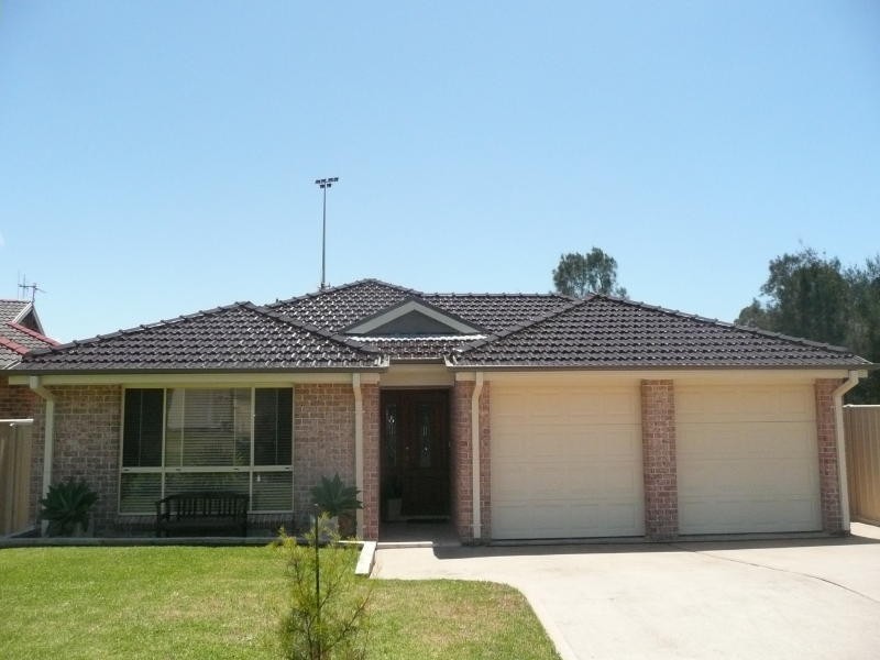 Hallidays Point NSW 2430