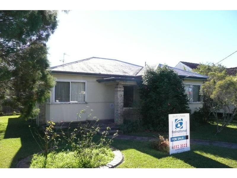 13 Lyndhurst Street, Taree NSW 2430