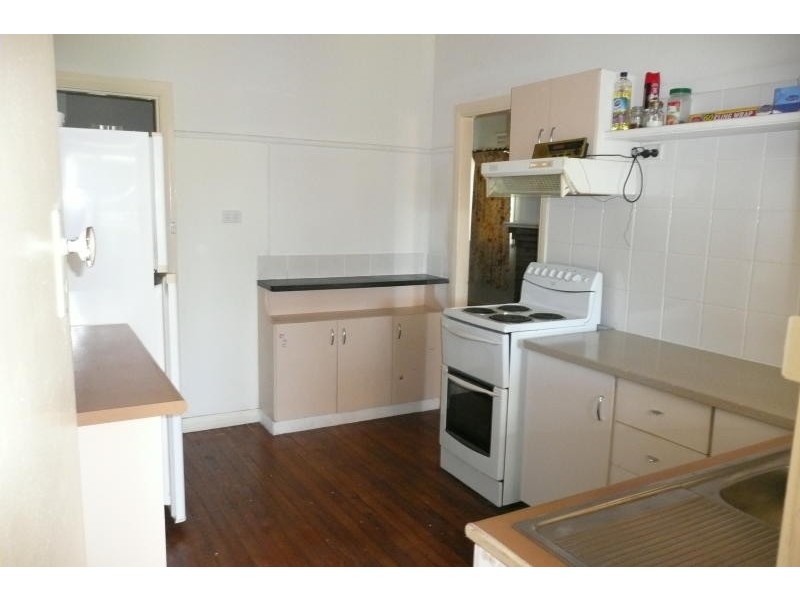 13 Lyndhurst Street, Taree NSW 2430