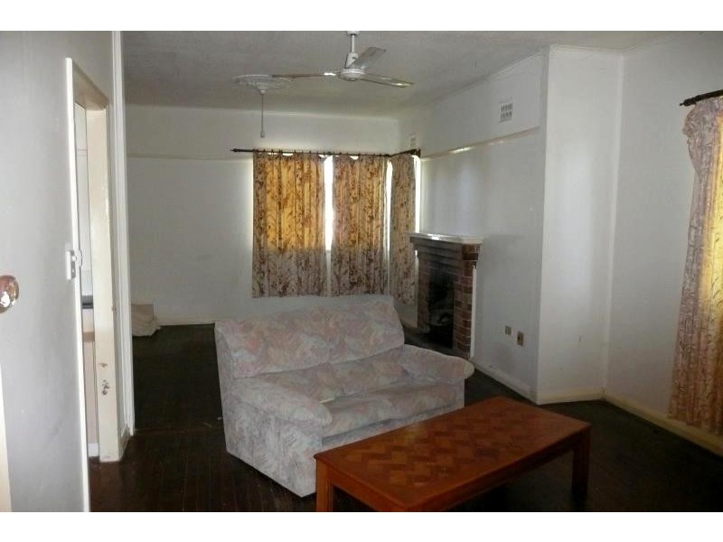 13 Lyndhurst Street, Taree NSW 2430