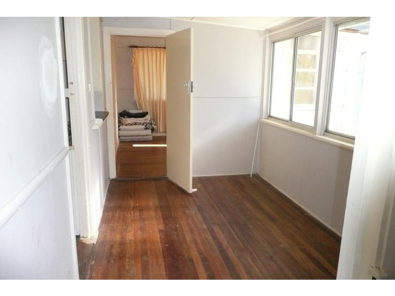 13 Lyndhurst Street, Taree NSW 2430