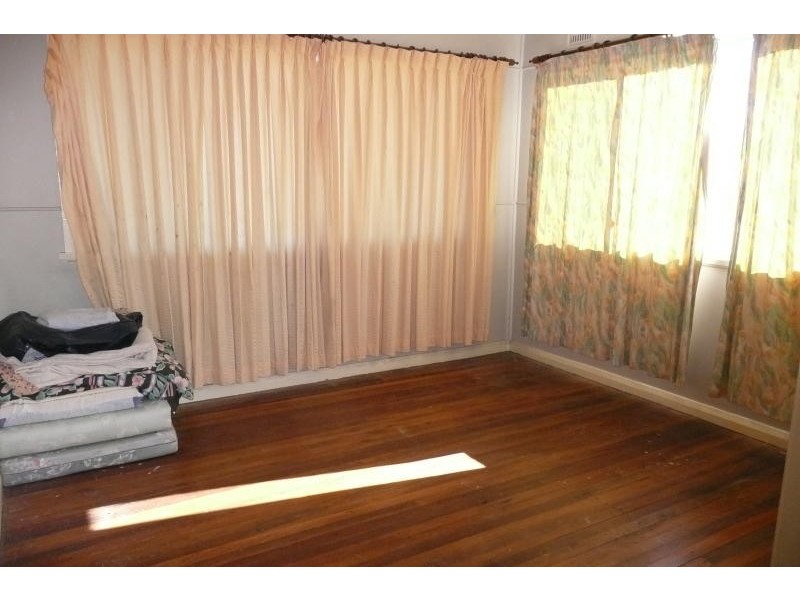 13 Lyndhurst Street, Taree NSW 2430