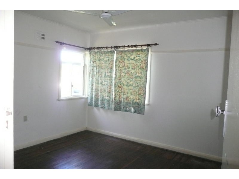 13 Lyndhurst Street, Taree NSW 2430