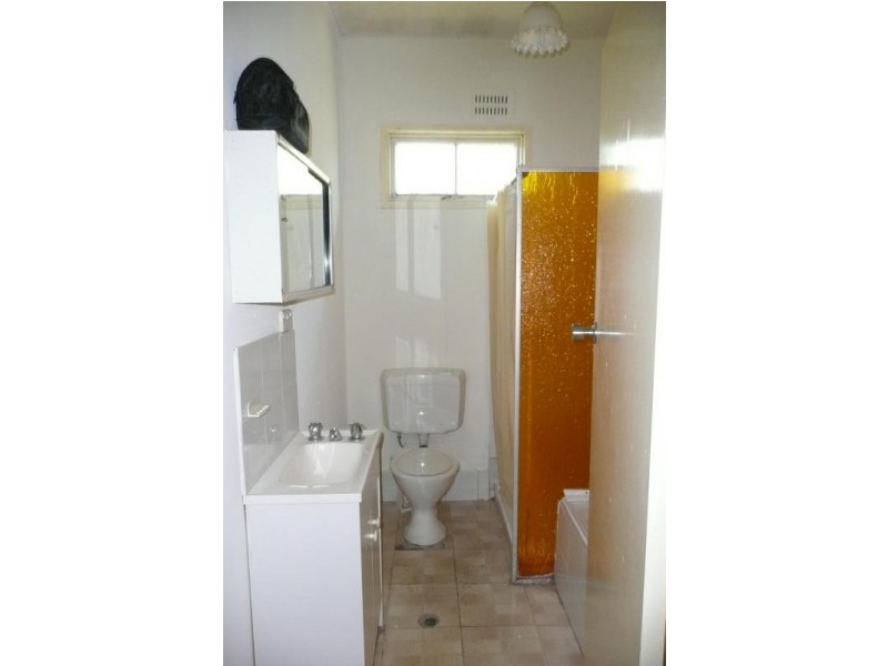 13 Lyndhurst Street, Taree NSW 2430