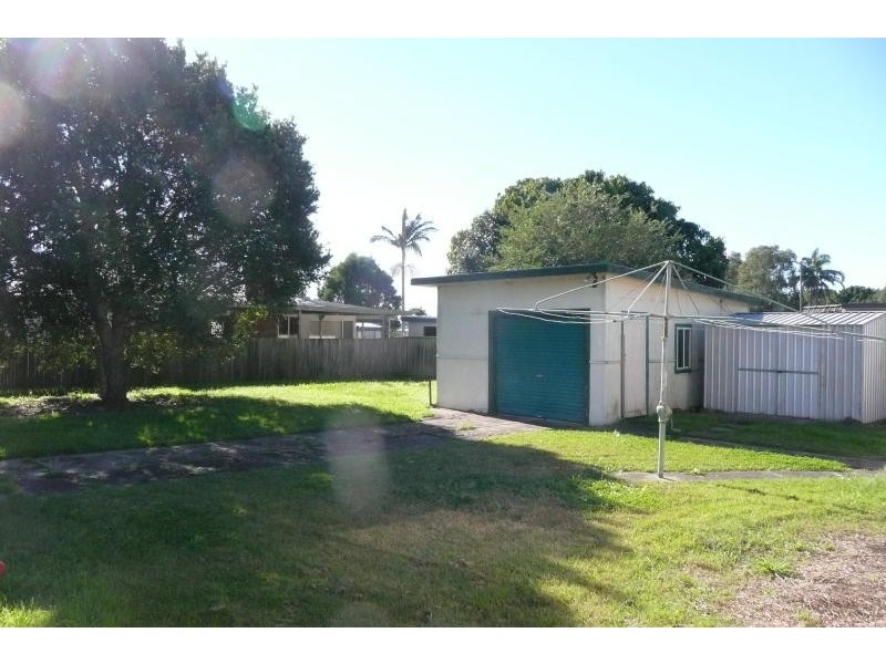 13 Lyndhurst Street, Taree NSW 2430