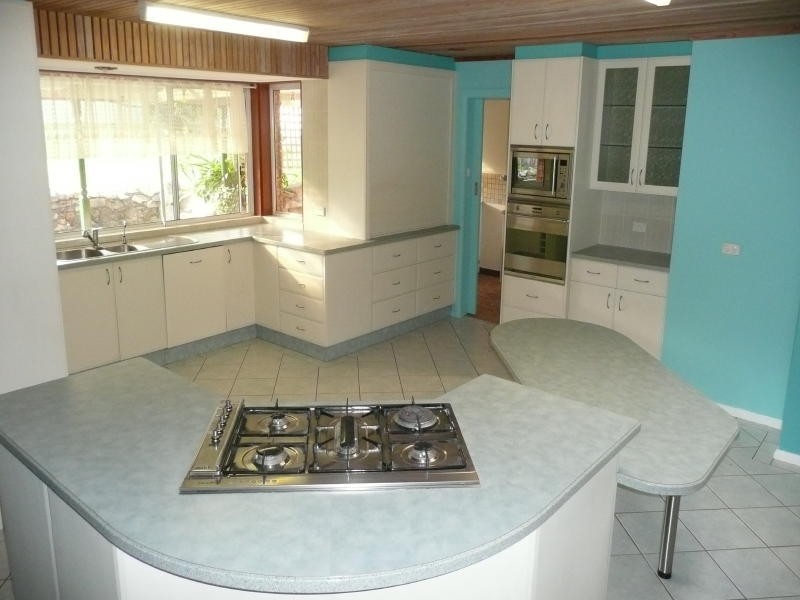 40 Amaroo Drive, Taree NSW 2430