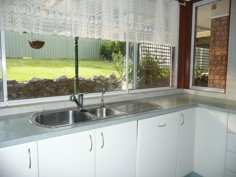 40 Amaroo Drive, Taree NSW 2430