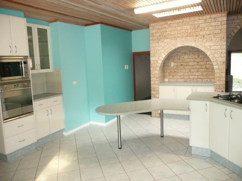 40 Amaroo Drive, Taree NSW 2430