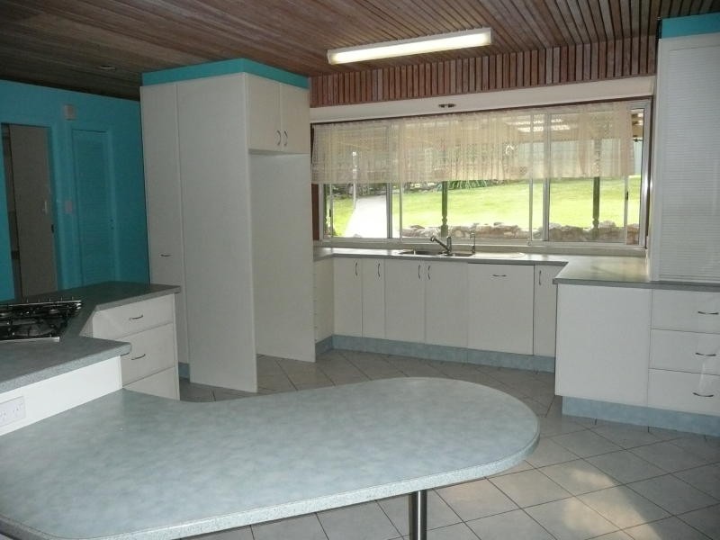 40 Amaroo Drive, Taree NSW 2430