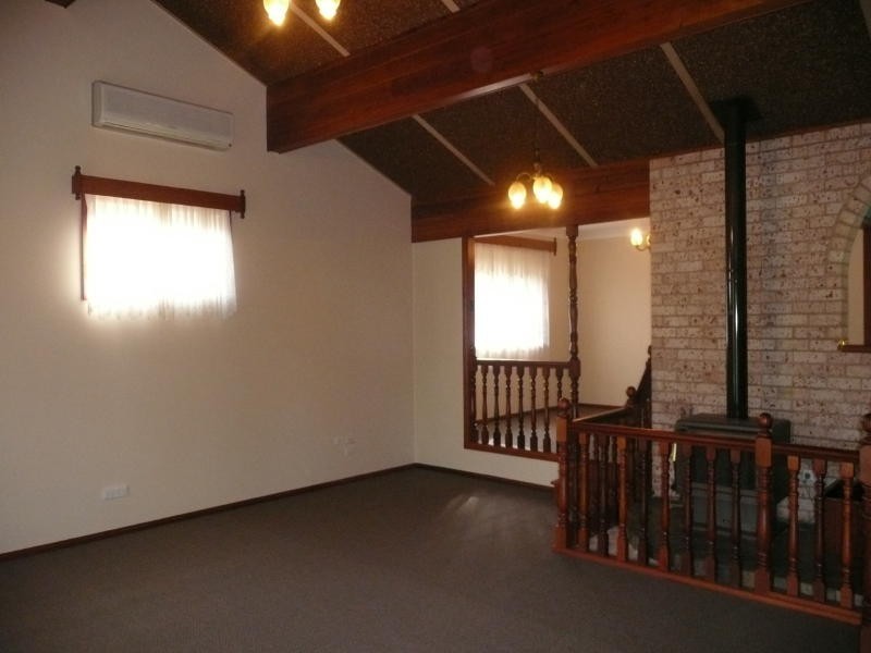 40 Amaroo Drive, Taree NSW 2430