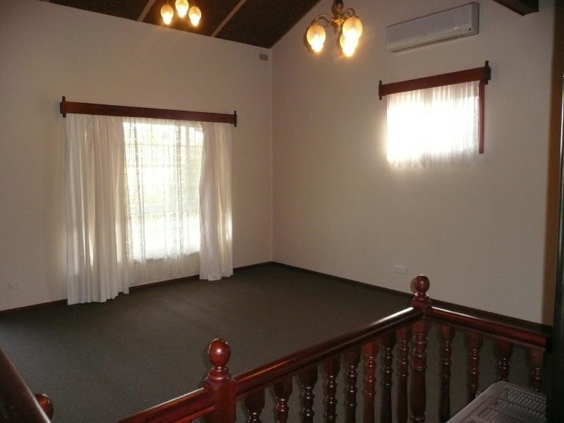 40 Amaroo Drive, Taree NSW 2430