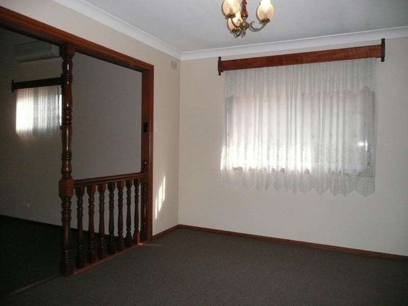 40 Amaroo Drive, Taree NSW 2430