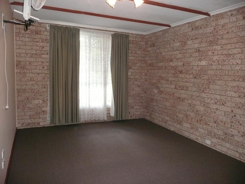 40 Amaroo Drive, Taree NSW 2430