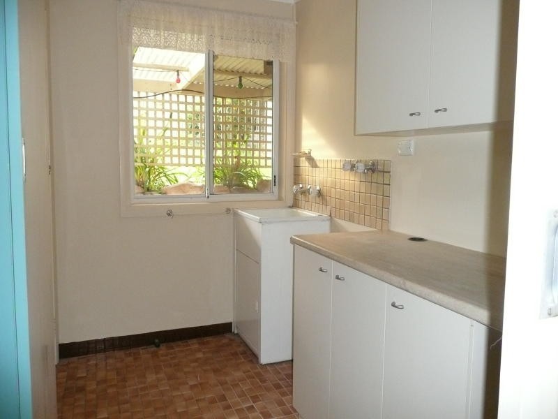 40 Amaroo Drive, Taree NSW 2430