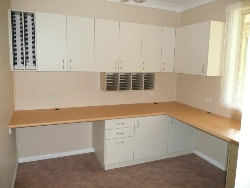 40 Amaroo Drive, Taree NSW 2430