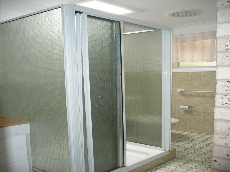 40 Amaroo Drive, Taree NSW 2430