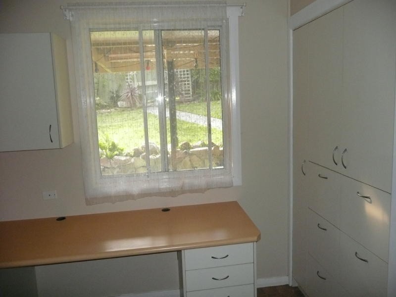 40 Amaroo Drive, Taree NSW 2430