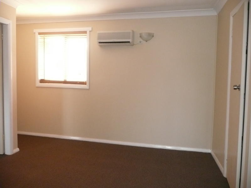 40 Amaroo Drive, Taree NSW 2430