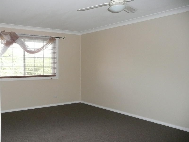 40 Amaroo Drive, Taree NSW 2430