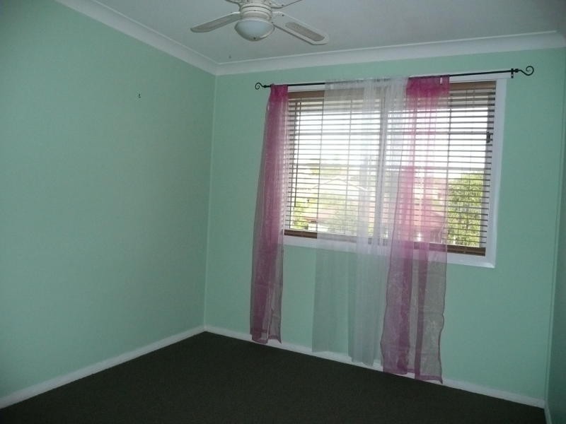 40 Amaroo Drive, Taree NSW 2430