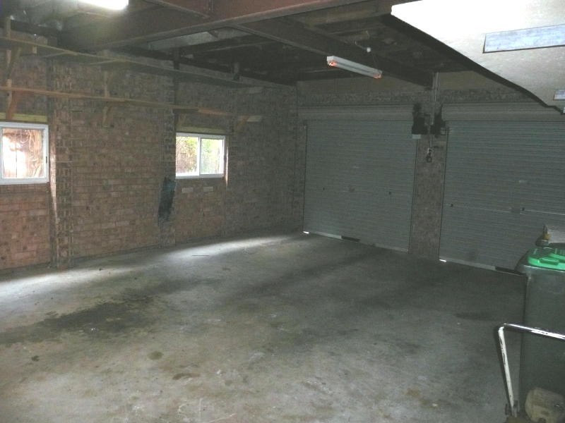 40 Amaroo Drive, Taree NSW 2430