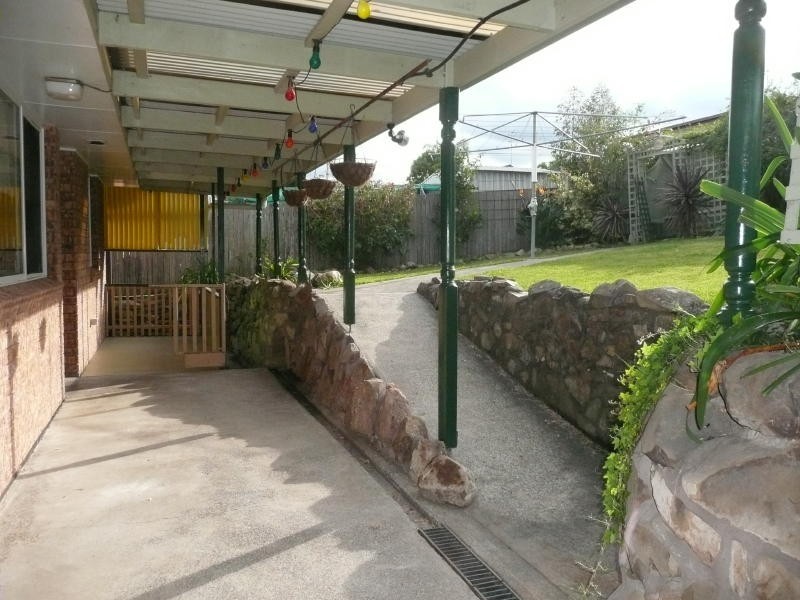 40 Amaroo Drive, Taree NSW 2430