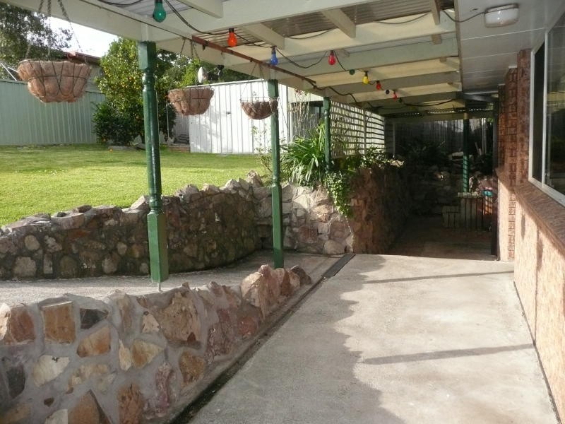 40 Amaroo Drive, Taree NSW 2430