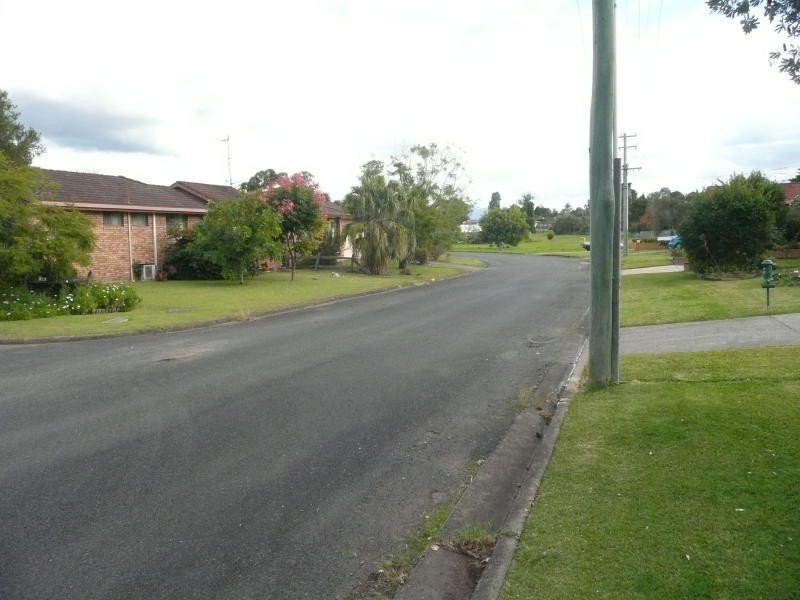 40 Amaroo Drive, Taree NSW 2430