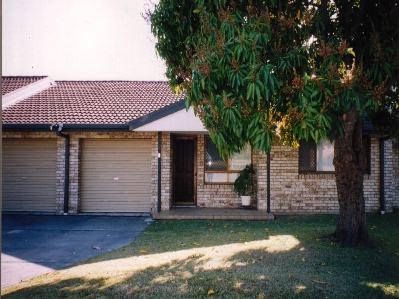 3/286 Victoria Street, Taree NSW 2430