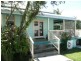 9 Fotheringham Street, Taree NSW 2430