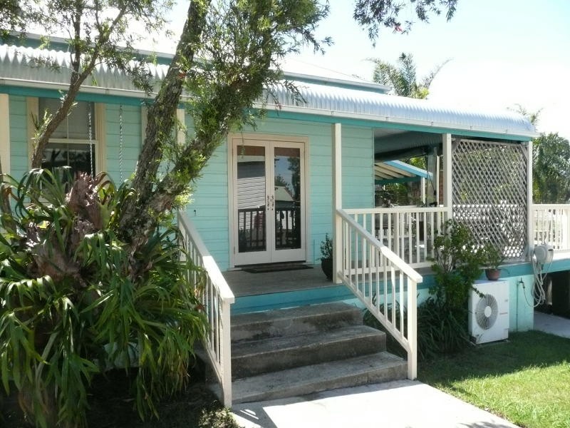 9 Fotheringham Street, Taree NSW 2430