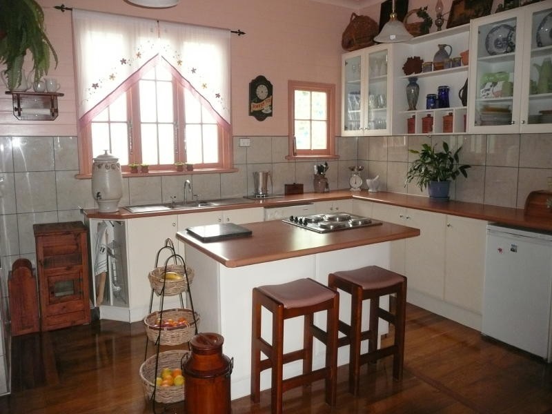 9 Fotheringham Street, Taree NSW 2430