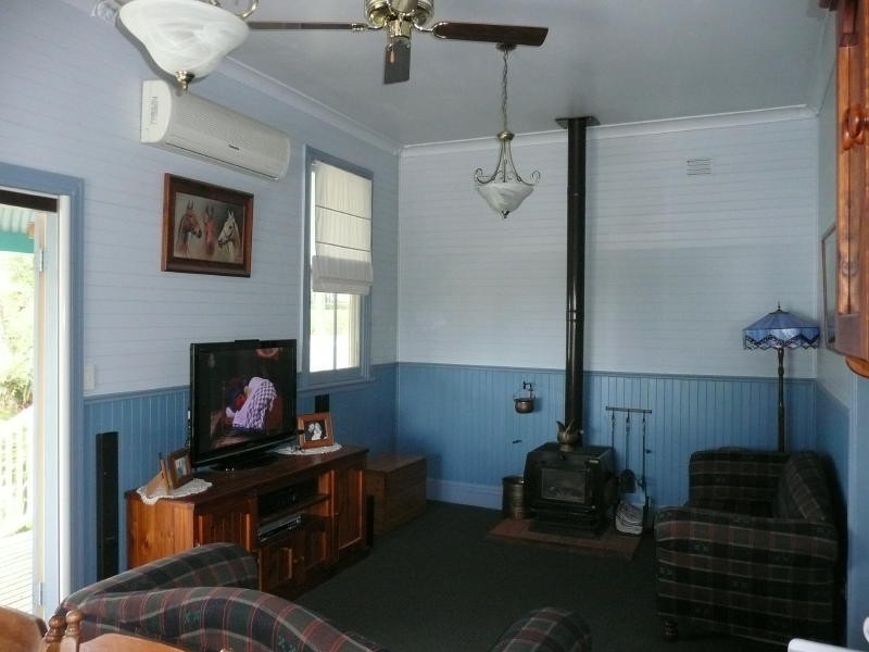 9 Fotheringham Street, Taree NSW 2430