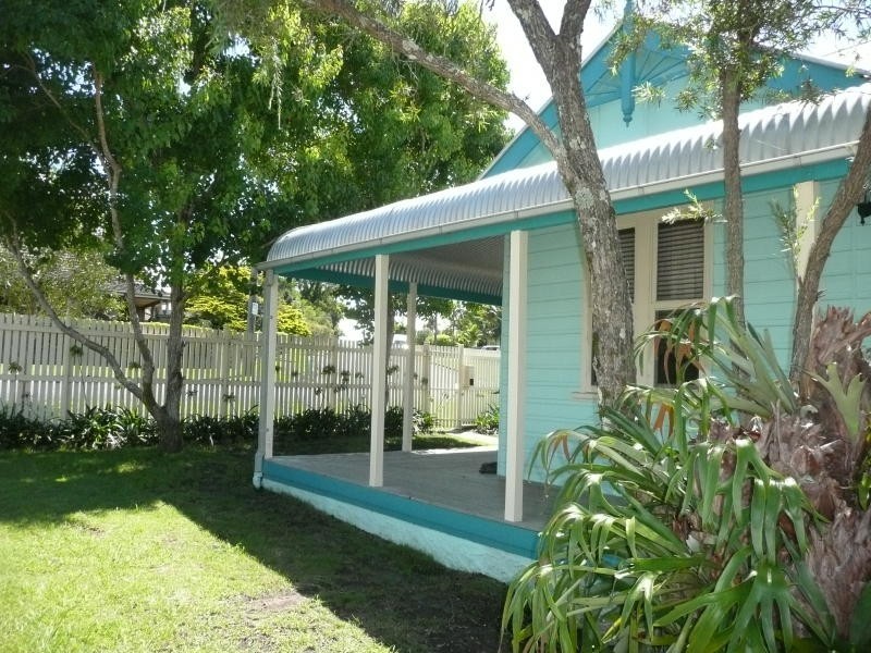 9 Fotheringham Street, Taree NSW 2430