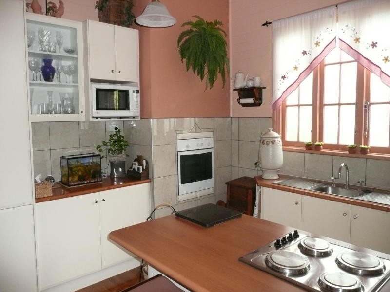 9 Fotheringham Street, Taree NSW 2430