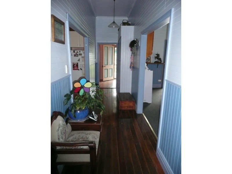 9 Fotheringham Street, Taree NSW 2430