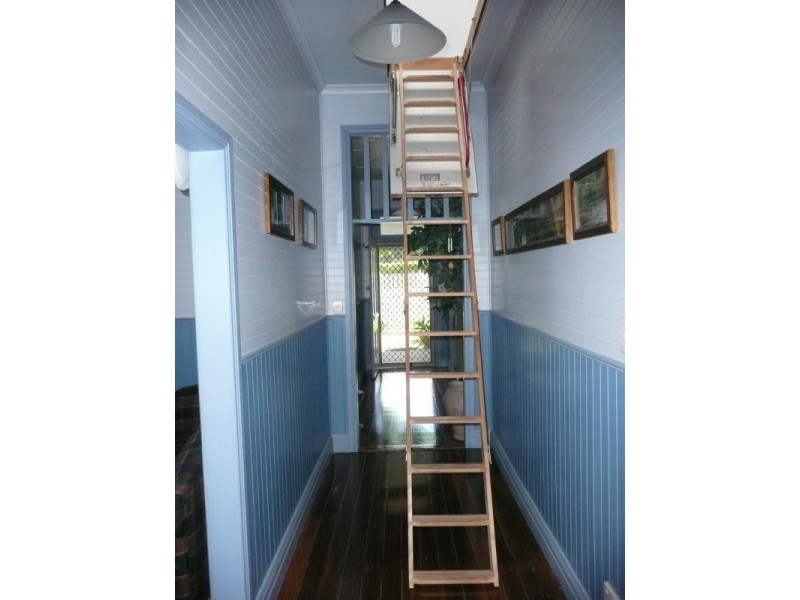 9 Fotheringham Street, Taree NSW 2430