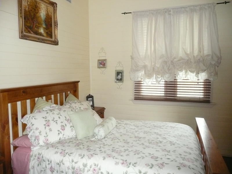 9 Fotheringham Street, Taree NSW 2430